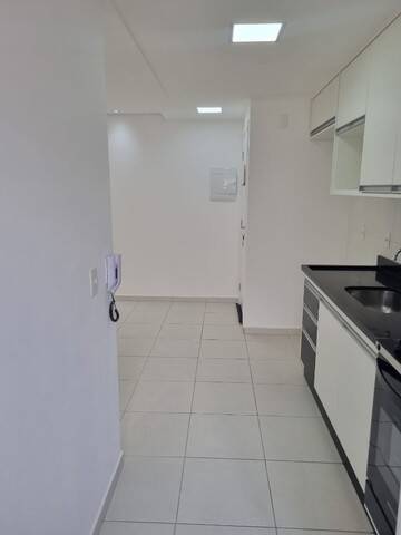 Apartamento à venda com 2 quartos, 66m² - Foto 3