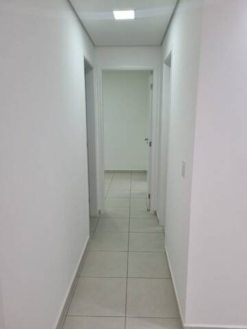 Apartamento à venda com 2 quartos, 66m² - Foto 7