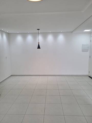 Apartamento à venda com 2 quartos, 66m² - Foto 5