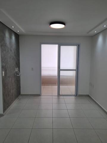 Apartamento à venda com 2 quartos, 66m² - Foto 6