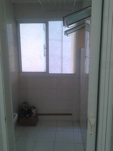 Apartamento à venda com 3 quartos, 72m² - Foto 14