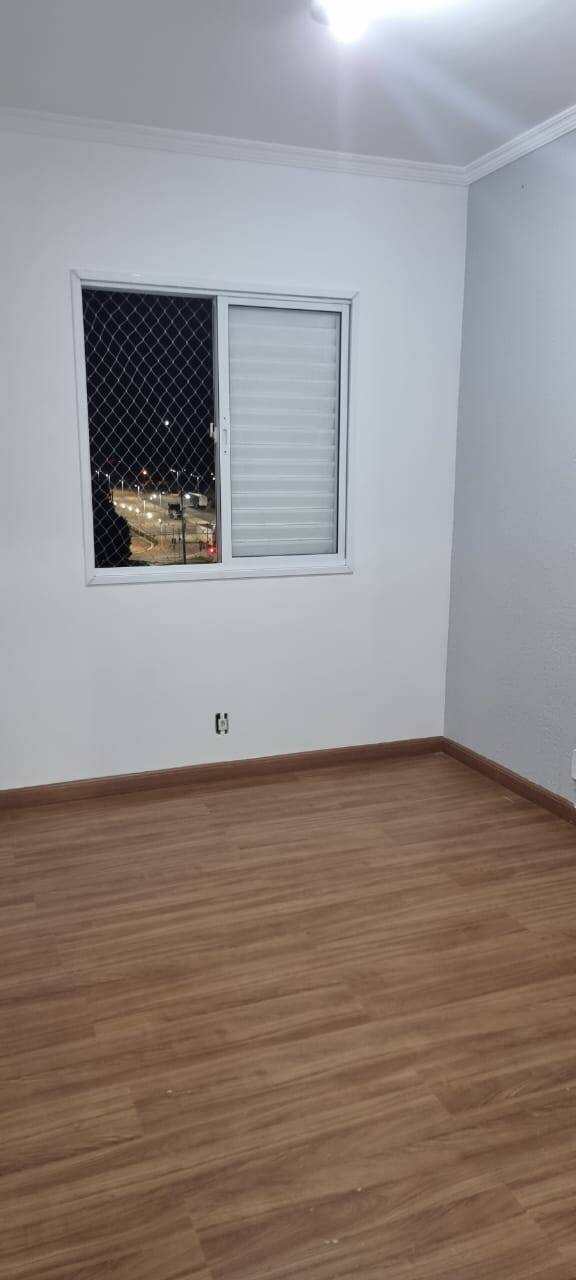 Apartamento à venda com 3 quartos, 72m² - Foto 10