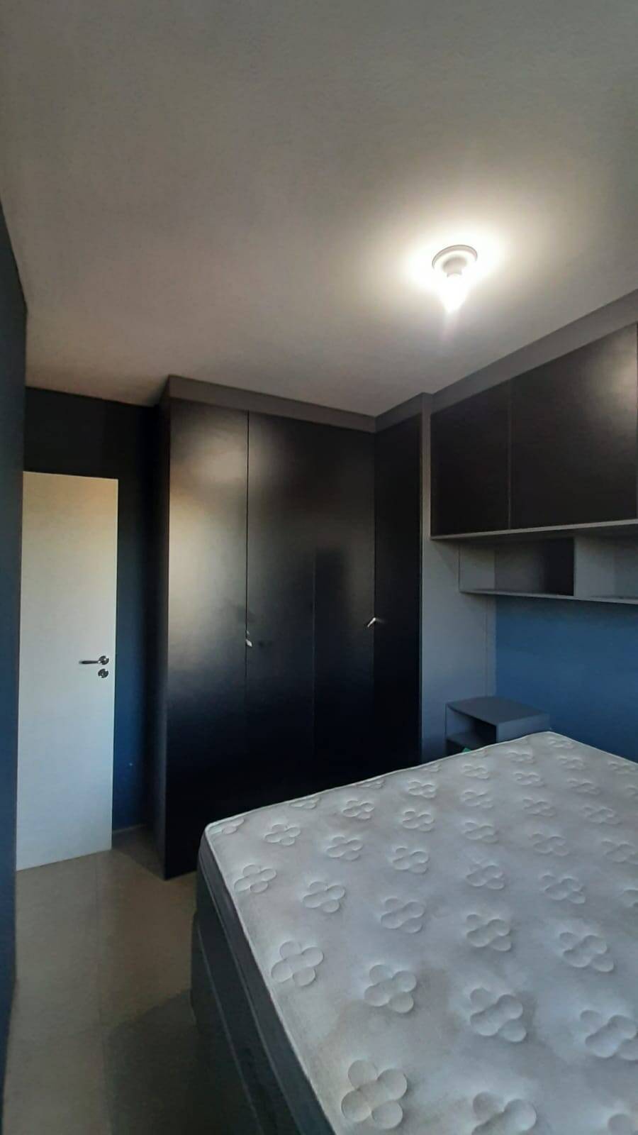 Apartamento à venda e aluguel com 2 quartos, 50m² - Foto 10