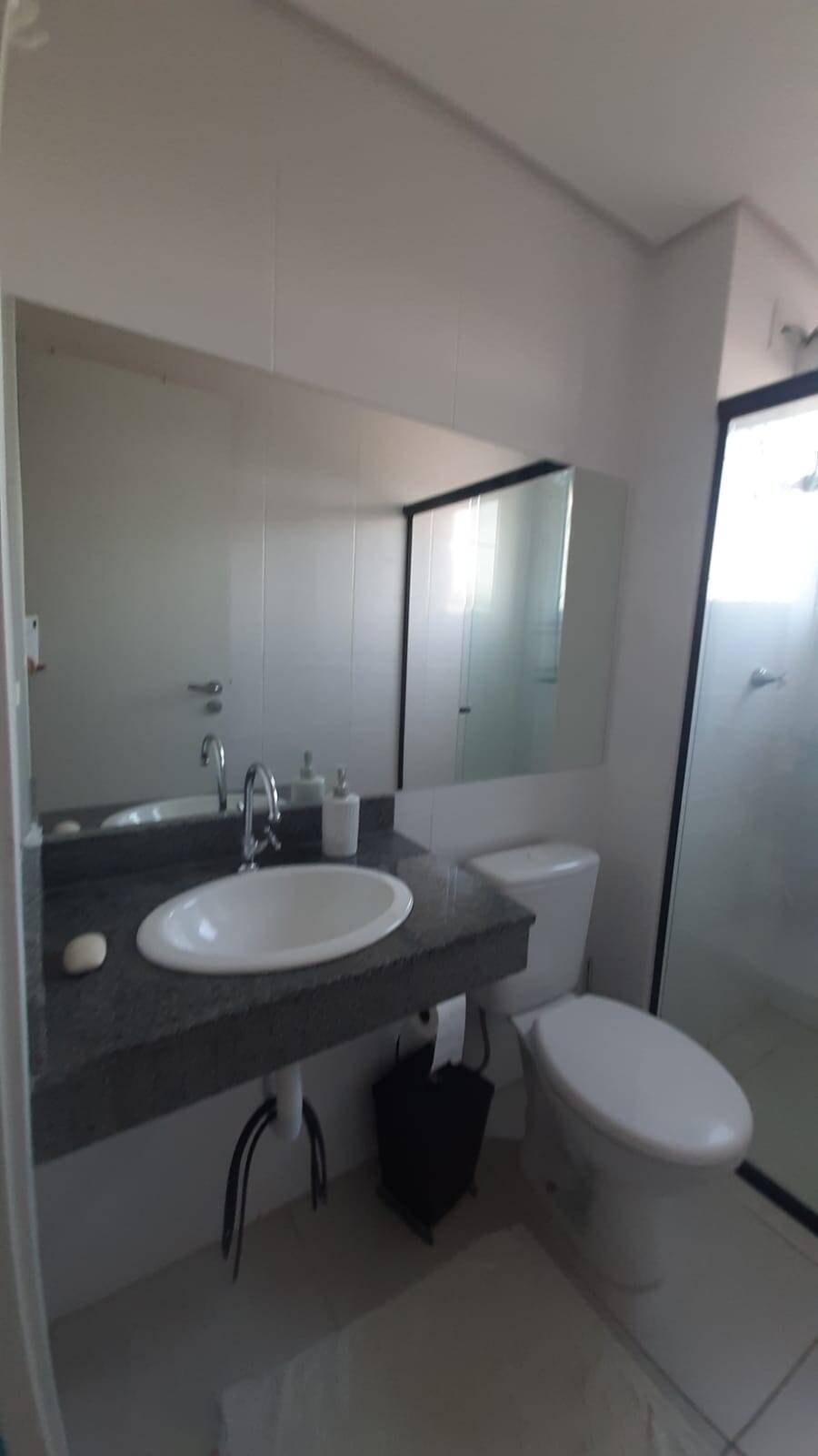 Apartamento à venda e aluguel com 2 quartos, 50m² - Foto 13