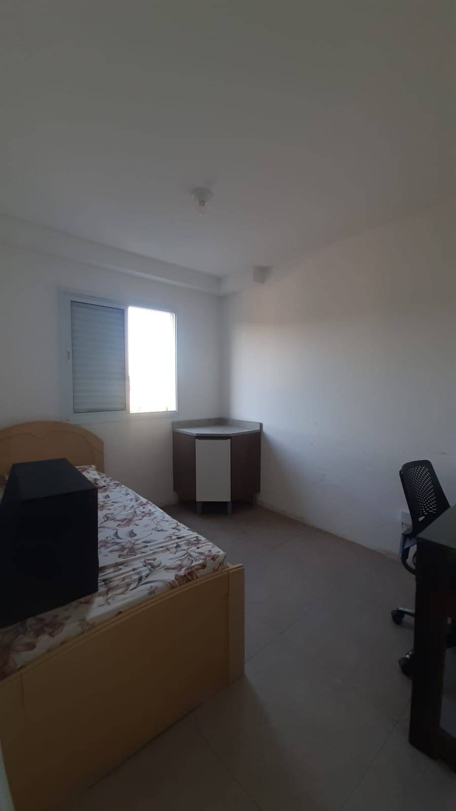 Apartamento à venda e aluguel com 2 quartos, 50m² - Foto 12