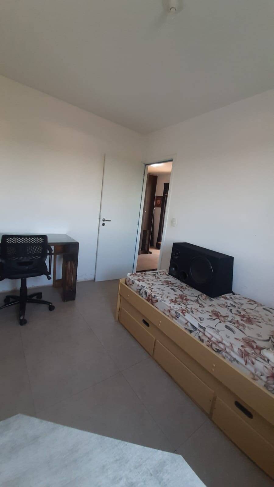 Apartamento à venda e aluguel com 2 quartos, 50m² - Foto 11