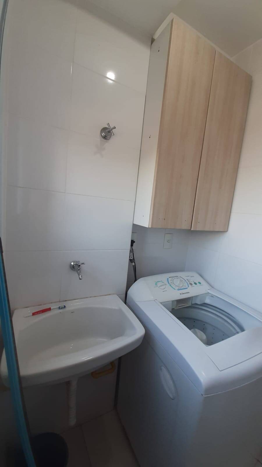 Apartamento à venda e aluguel com 2 quartos, 50m² - Foto 15