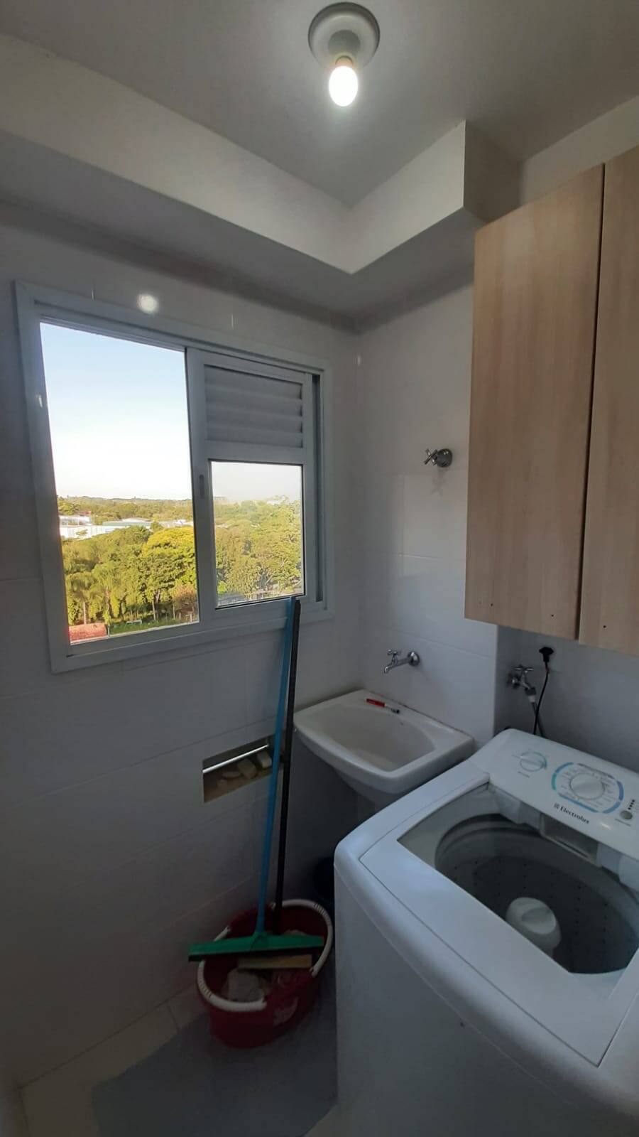 Apartamento à venda e aluguel com 2 quartos, 50m² - Foto 14