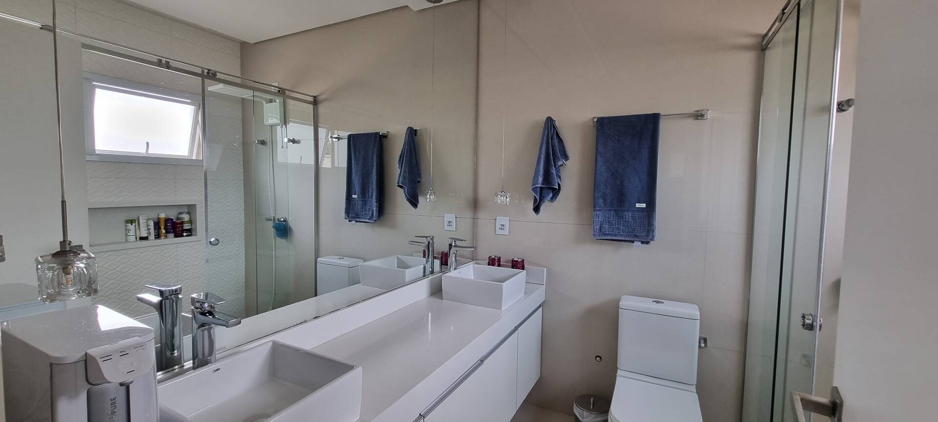 Casa de Condomínio à venda com 3 quartos, 340m² - Foto 30