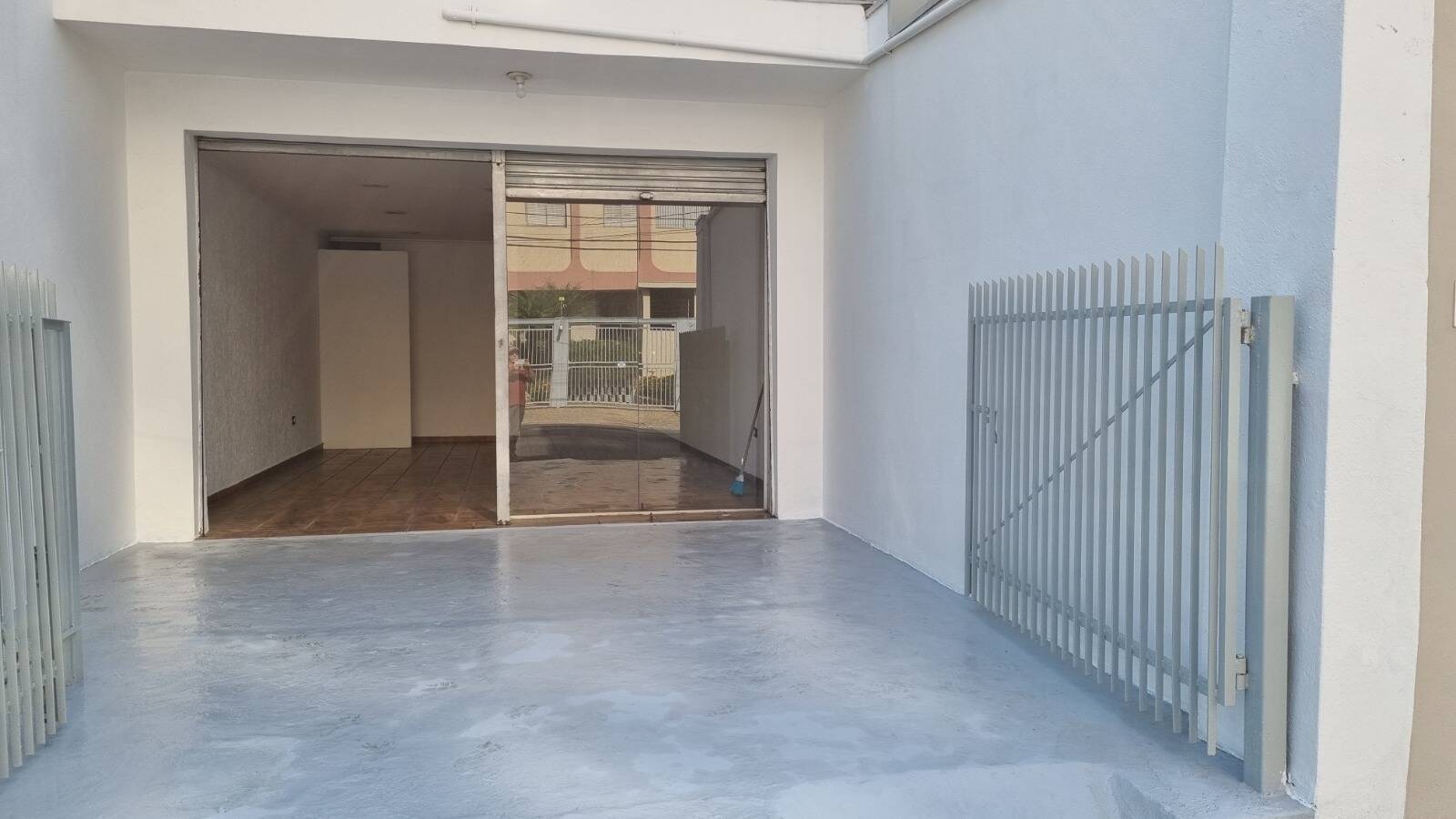 Casa à venda com 2 quartos, 243m² - Foto 15