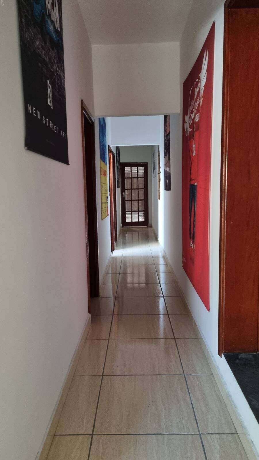 Casa à venda com 2 quartos, 243m² - Foto 5