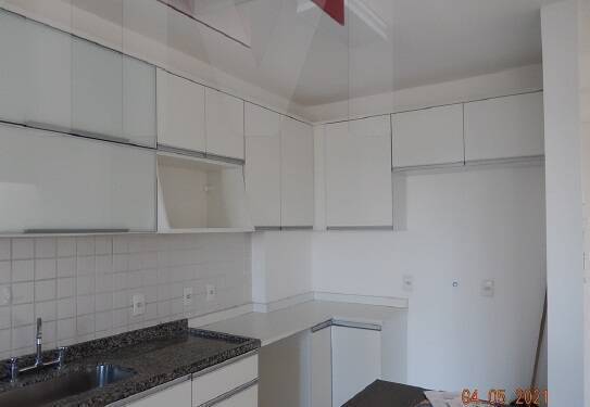 Apartamento à venda com 4 quartos, 190m² - Foto 5