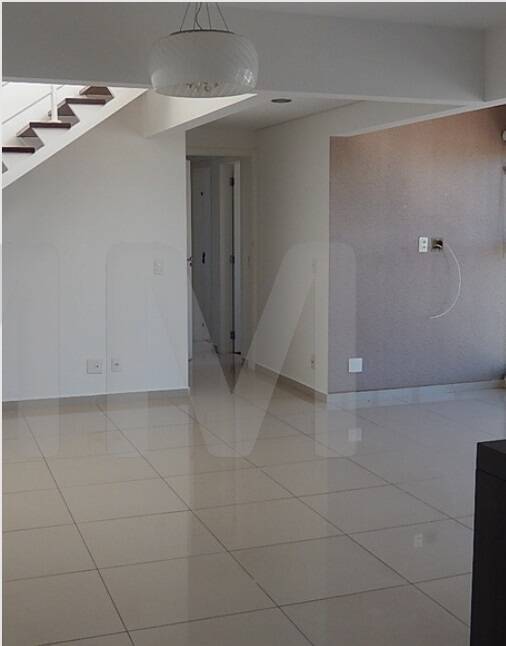 Apartamento à venda com 4 quartos, 190m² - Foto 10