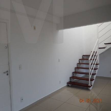 Apartamento à venda com 4 quartos, 190m² - Foto 8