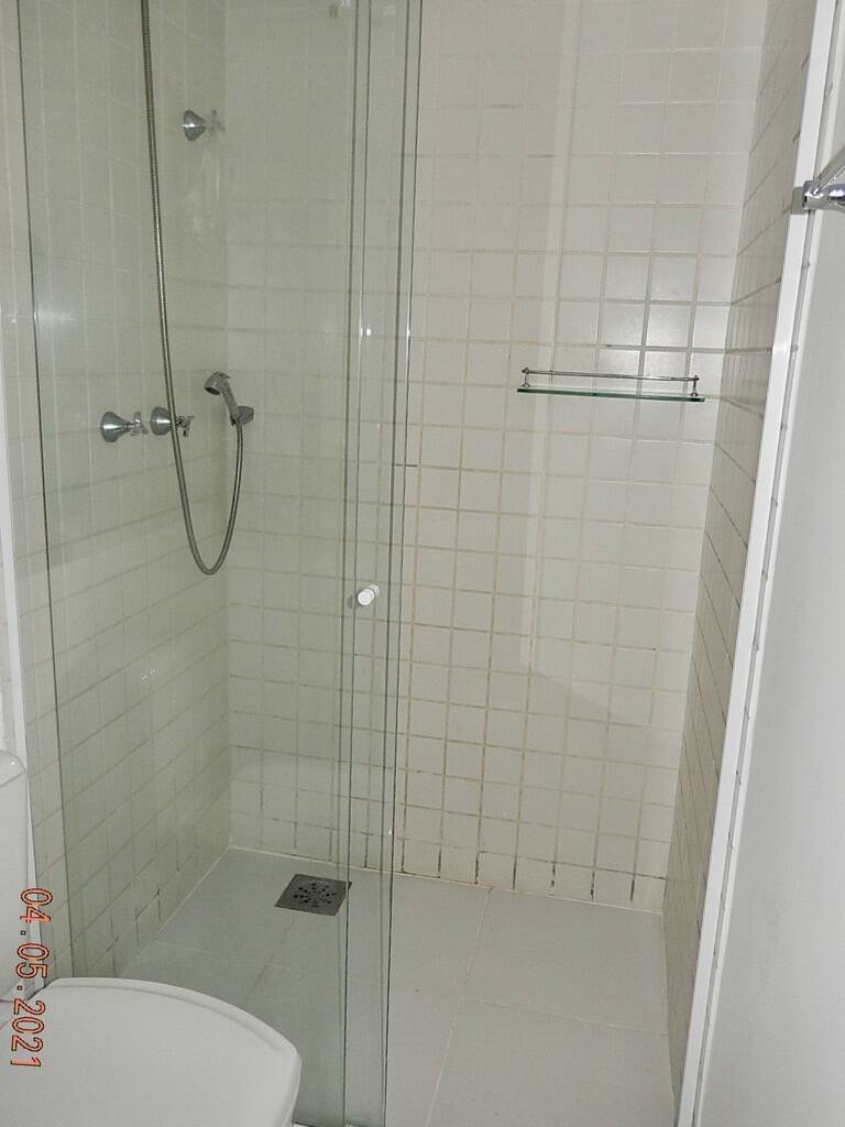 Apartamento à venda com 4 quartos, 190m² - Foto 14