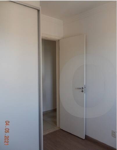 Apartamento à venda com 4 quartos, 190m² - Foto 16