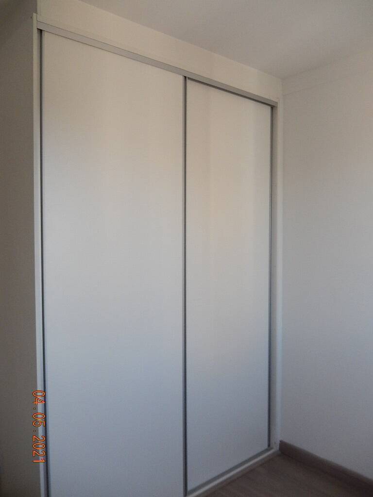 Apartamento à venda com 4 quartos, 190m² - Foto 19