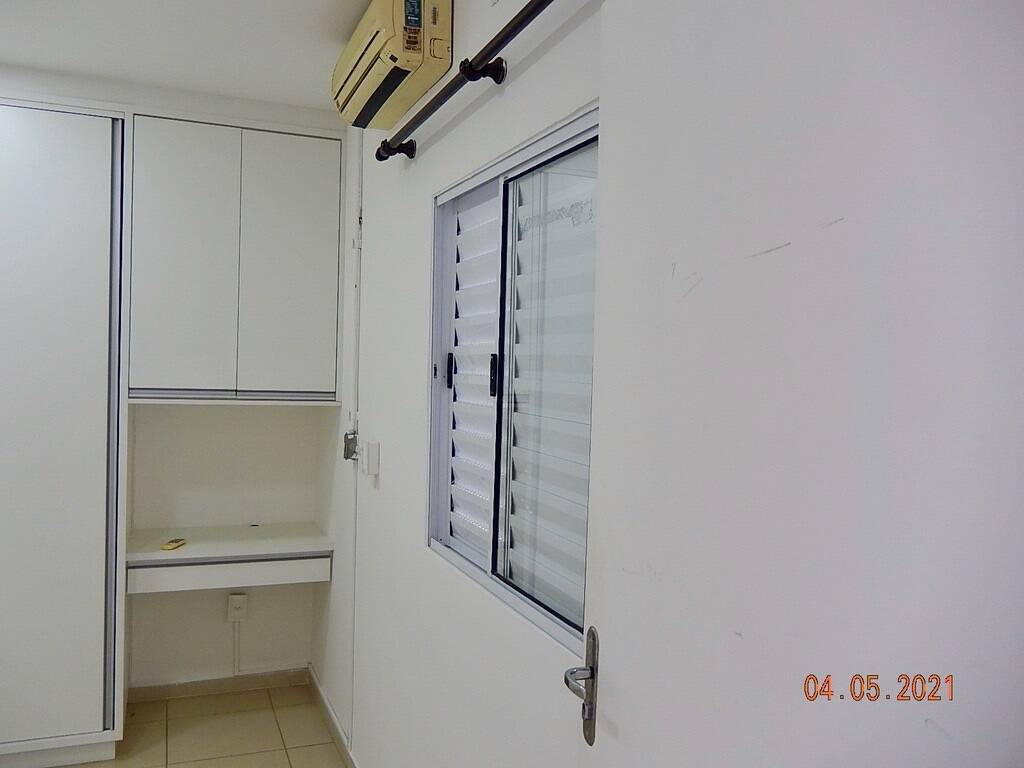 Apartamento à venda com 4 quartos, 190m² - Foto 21