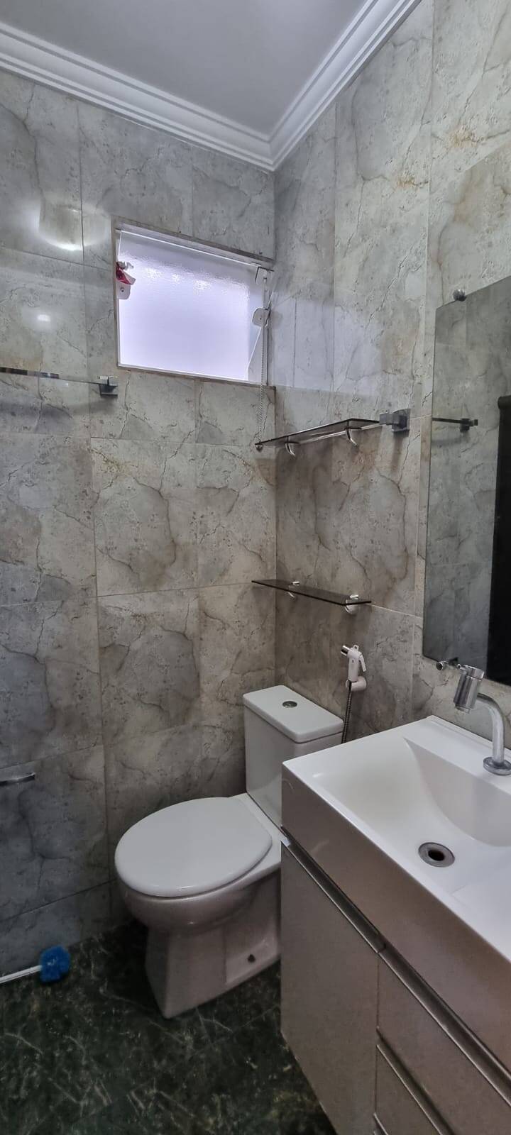 Casa à venda com 3 quartos, 230m² - Foto 13