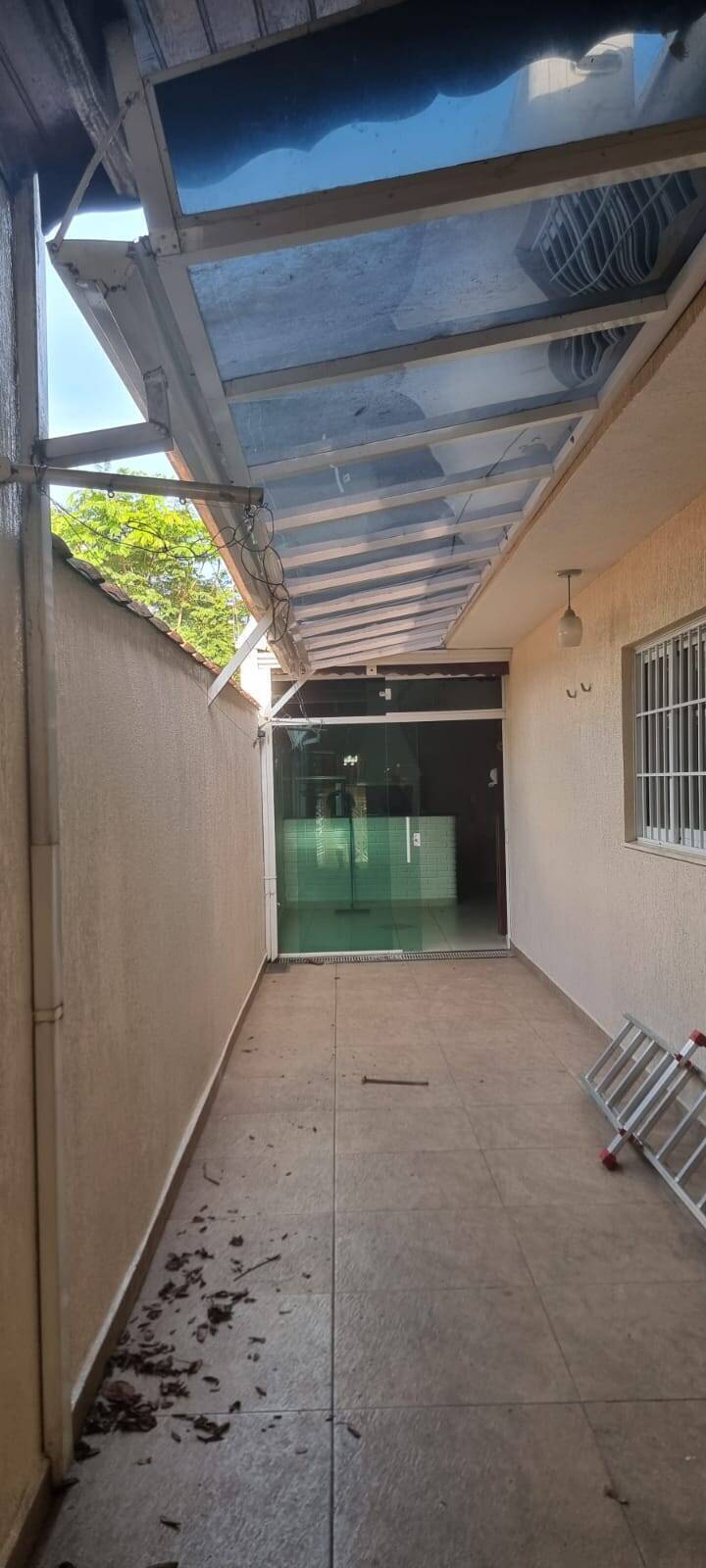 Casa à venda com 3 quartos, 230m² - Foto 15