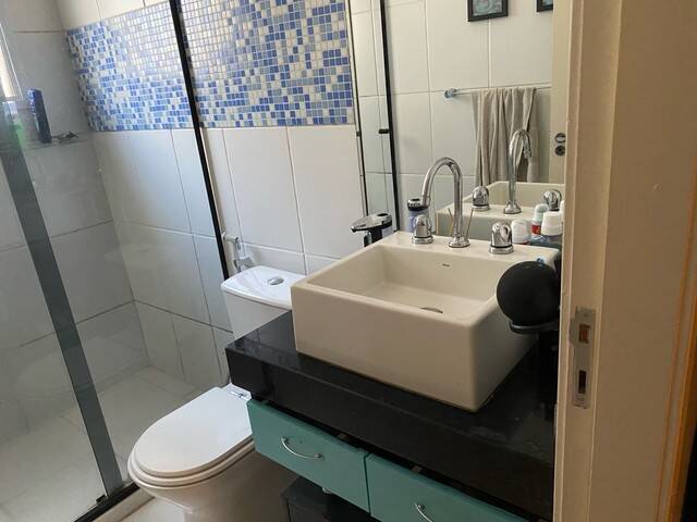 Apartamento à venda com 2 quartos, 69m² - Foto 16