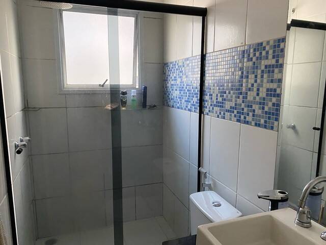 Apartamento à venda com 2 quartos, 69m² - Foto 15