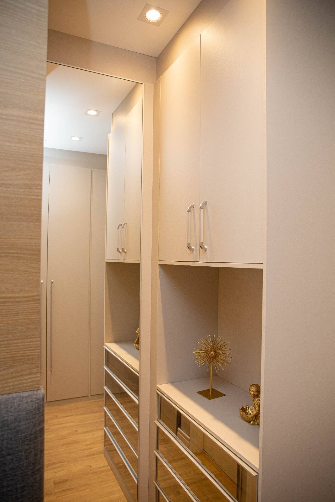 Apartamento à venda com 2 quartos, 83m² - Foto 15