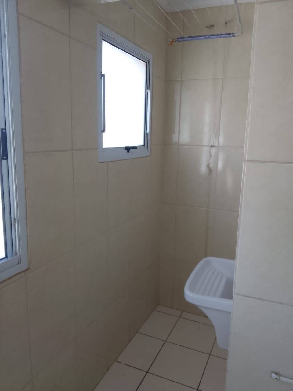 Apartamento à venda com 2 quartos, 54m² - Foto 7