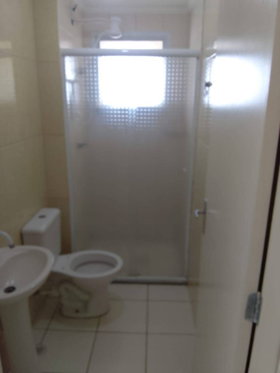 Apartamento à venda com 2 quartos, 54m² - Foto 6