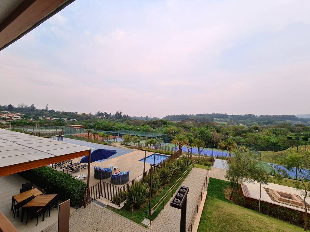 Terreno à venda, 987m² - Foto 39