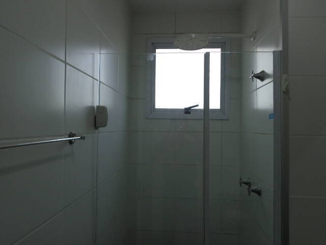 Apartamento à venda com 2 quartos, 49m² - Foto 15