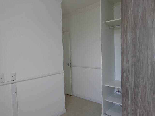 Apartamento à venda com 2 quartos, 49m² - Foto 10