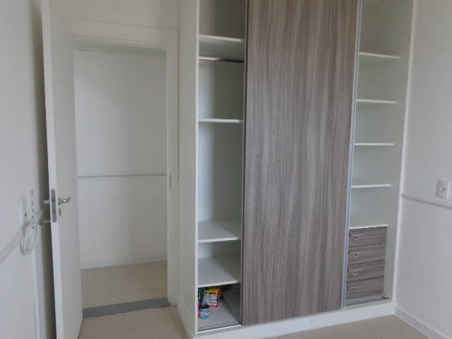 Apartamento à venda com 2 quartos, 49m² - Foto 9