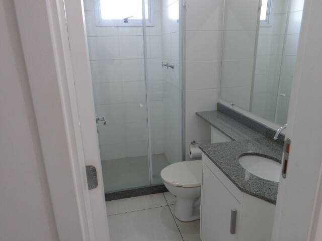 Apartamento à venda com 2 quartos, 49m² - Foto 14