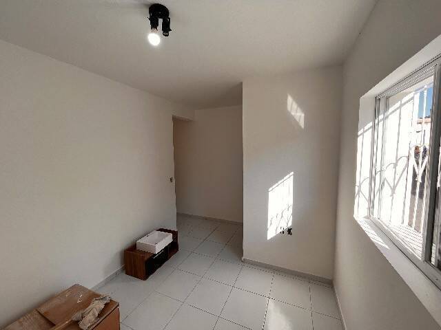 Casa para alugar com 2 quartos, 82m² - Foto 10