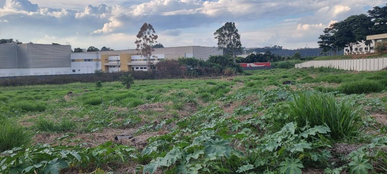 Terreno à venda e aluguel, 10400m² - Foto 3