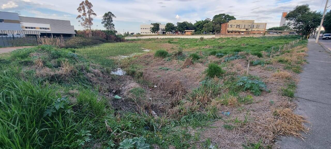 Terreno à venda e aluguel, 10400m² - Foto 8