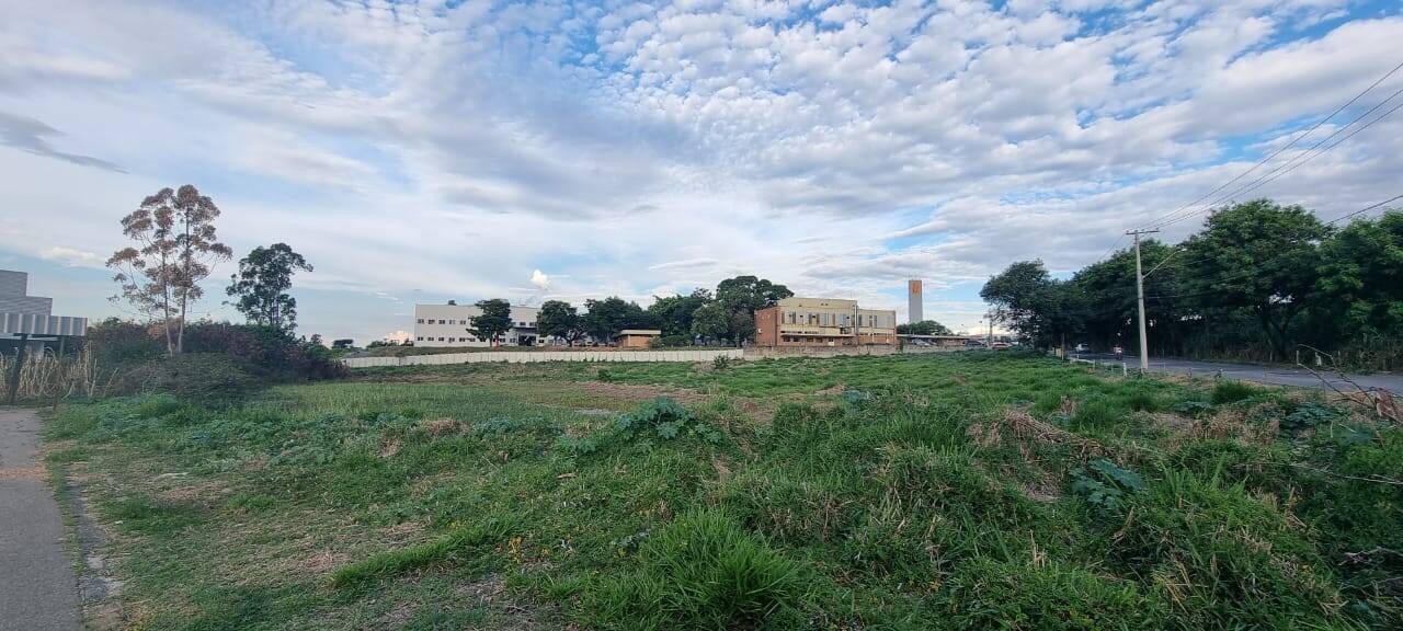 Terreno à venda e aluguel, 10400m² - Foto 6