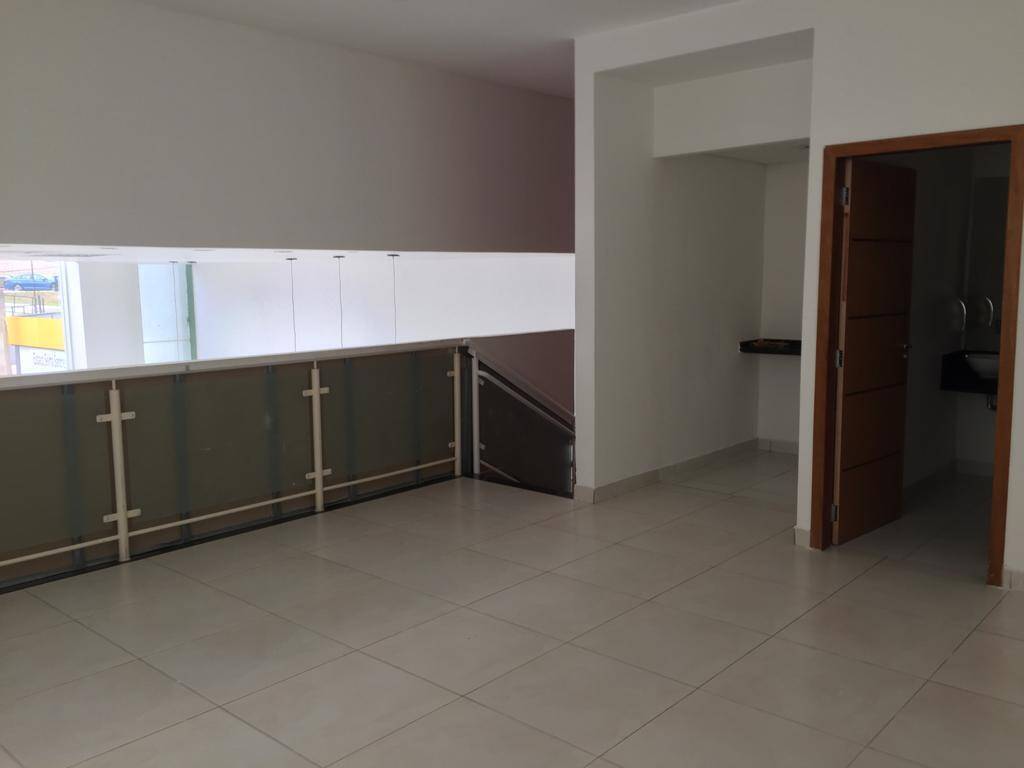 Loja-Salão para alugar, 135m² - Foto 5