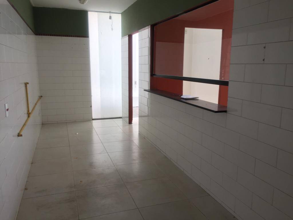 Loja-Salão para alugar, 135m² - Foto 7