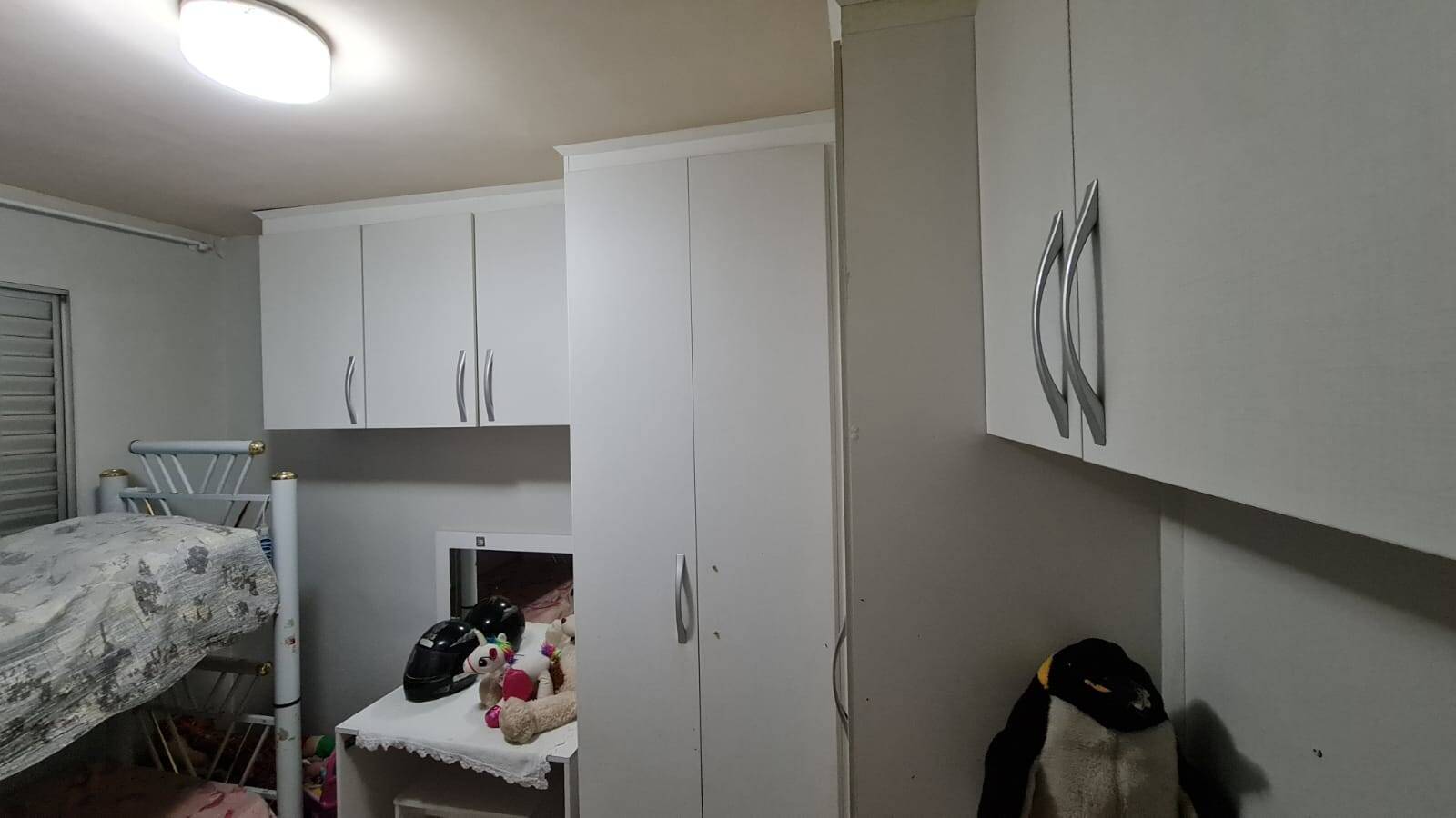 Apartamento à venda com 2 quartos, 57m² - Foto 14