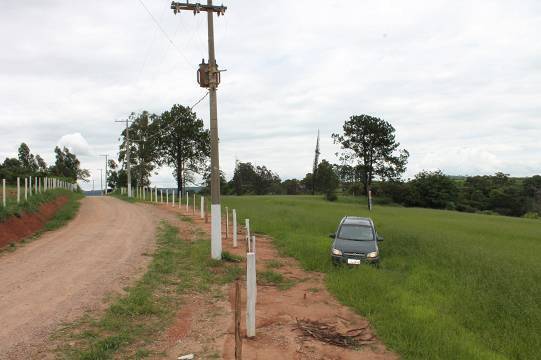 Terreno à venda, 94000m² - Foto 9