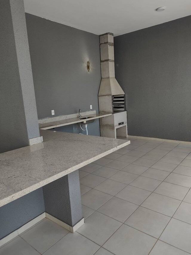 Apartamento à venda com 3 quartos, 65m² - Foto 14