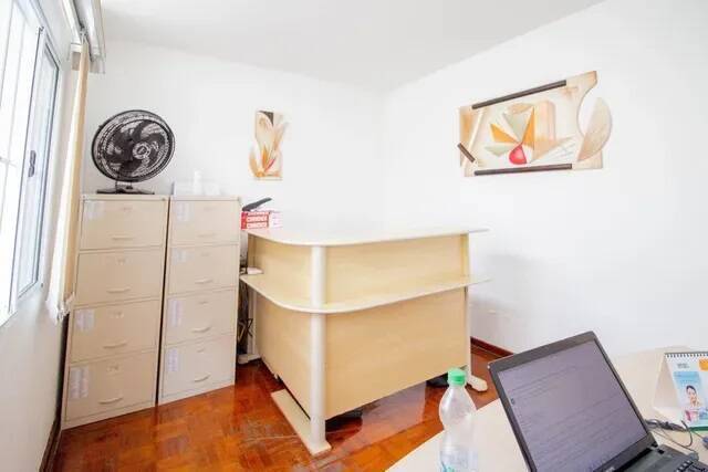 Casa à venda com 4 quartos, 279m² - Foto 12