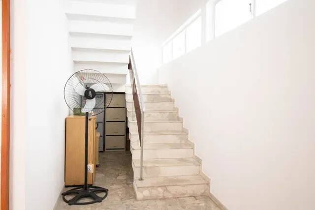 Casa à venda com 4 quartos, 279m² - Foto 16