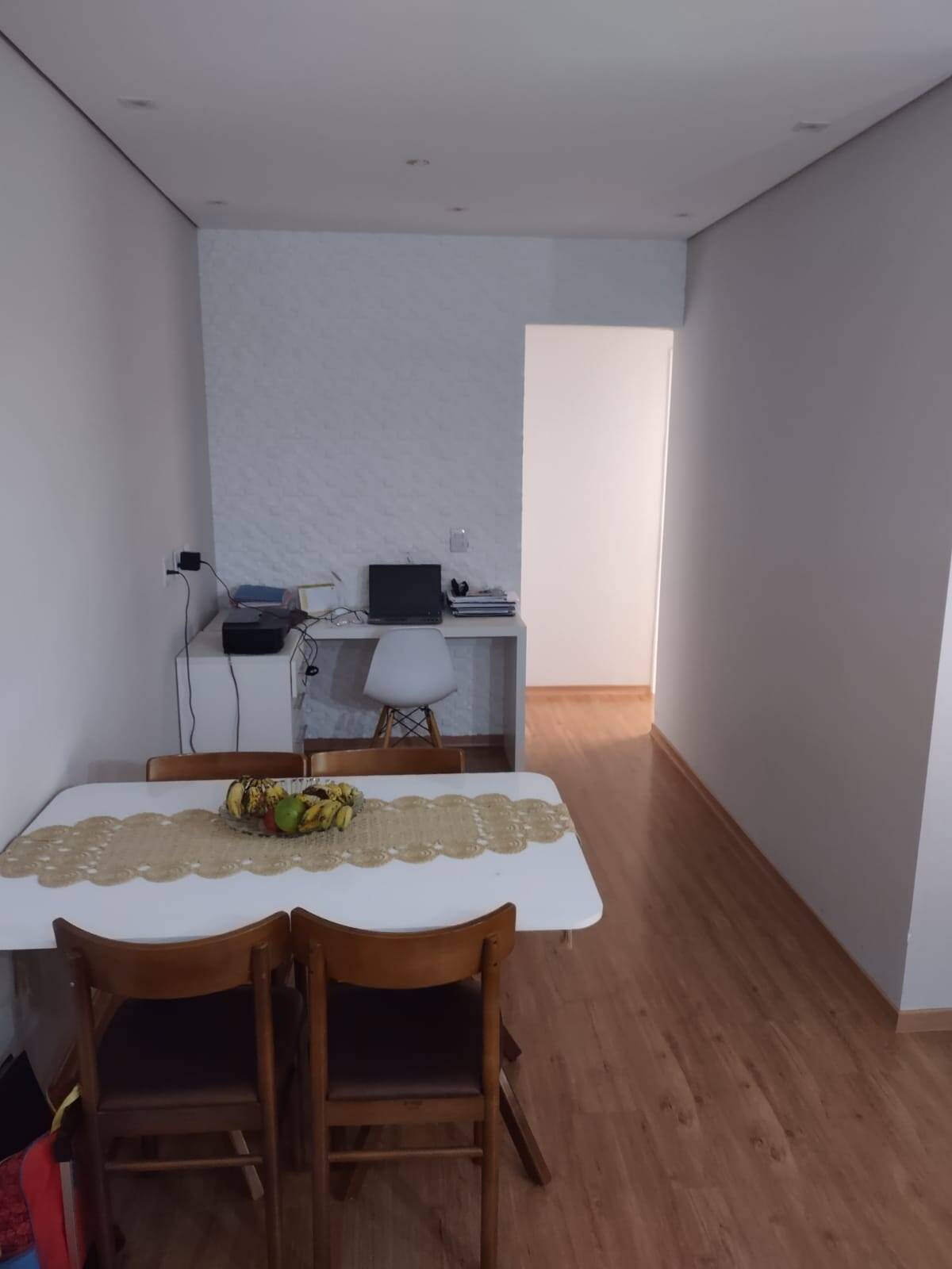 Apartamento à venda com 3 quartos, 80m² - Foto 8