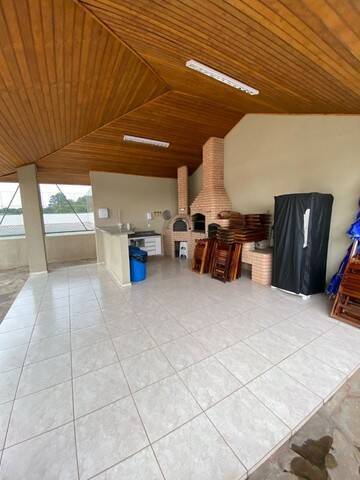 Apartamento à venda com 3 quartos, 80m² - Foto 17