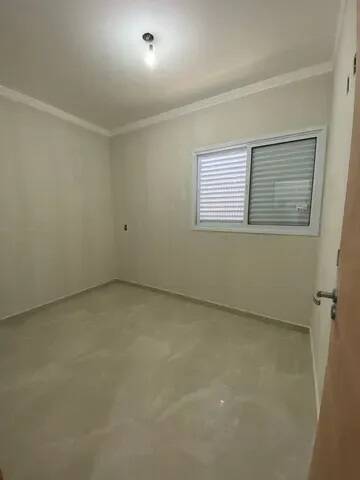 Casa à venda com 3 quartos, 99m² - Foto 6