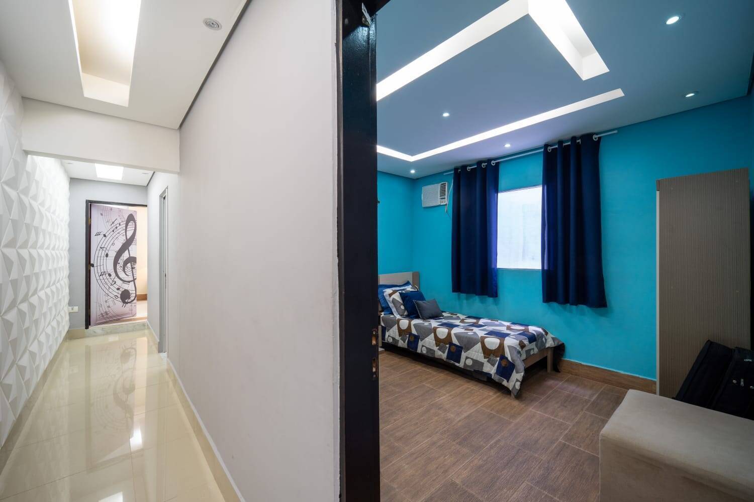 Casa à venda com 3 quartos, 160m² - Foto 10