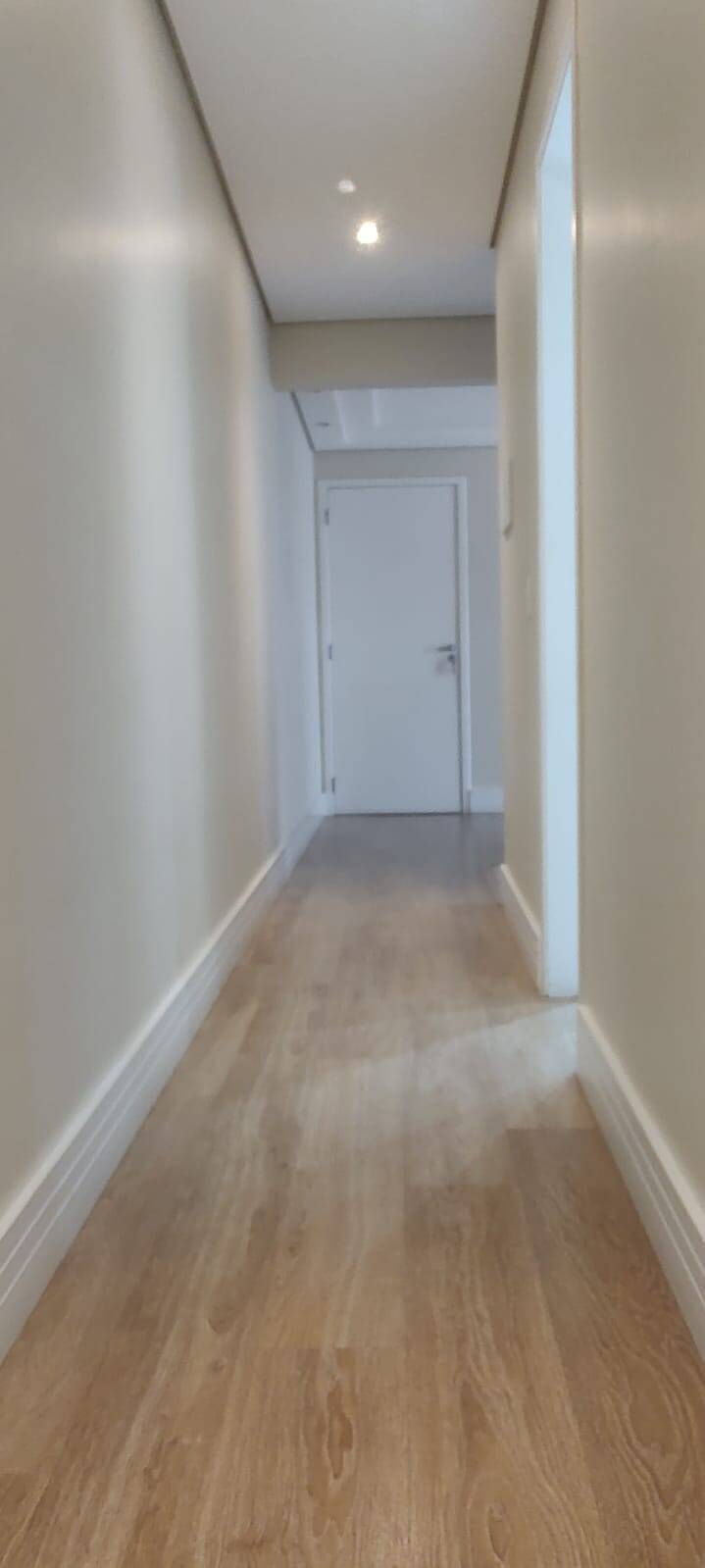 Apartamento à venda com 2 quartos, 60m² - Foto 6